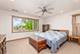 8233 N Octavia, Niles, IL 60714