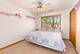 8233 N Octavia, Niles, IL 60714