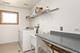 8233 N Octavia, Niles, IL 60714