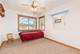 8233 N Octavia, Niles, IL 60714