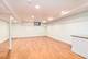 8233 N Octavia, Niles, IL 60714