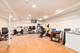 8233 N Octavia, Niles, IL 60714