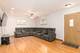8233 N Octavia, Niles, IL 60714