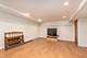 8233 N Octavia, Niles, IL 60714