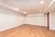 8233 N Octavia, Niles, IL 60714