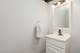8233 N Octavia, Niles, IL 60714