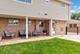 8233 N Octavia, Niles, IL 60714
