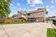 8233 N Octavia, Niles, IL 60714