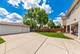 8233 N Octavia, Niles, IL 60714