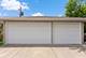 8233 N Octavia, Niles, IL 60714