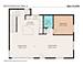 8233 N Octavia, Niles, IL 60714