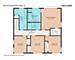 8233 N Octavia, Niles, IL 60714