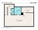 8233 N Octavia, Niles, IL 60714