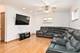 8233 N Octavia, Niles, IL 60714
