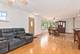 8233 N Octavia, Niles, IL 60714