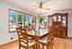 8233 N Octavia, Niles, IL 60714