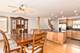 8233 N Octavia, Niles, IL 60714