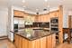 8233 N Octavia, Niles, IL 60714