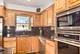 8233 N Octavia, Niles, IL 60714