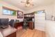 8233 N Octavia, Niles, IL 60714