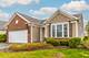 2942 Ravinia, Mundelein, IL 60060