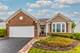2942 Ravinia, Mundelein, IL 60060
