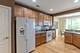 2942 Ravinia, Mundelein, IL 60060