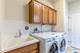 2942 Ravinia, Mundelein, IL 60060