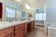 2942 Ravinia, Mundelein, IL 60060