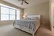 2942 Ravinia, Mundelein, IL 60060
