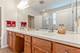 2942 Ravinia, Mundelein, IL 60060