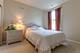 2942 Ravinia, Mundelein, IL 60060