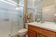 2942 Ravinia, Mundelein, IL 60060