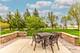 2942 Ravinia, Mundelein, IL 60060