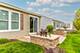 2942 Ravinia, Mundelein, IL 60060