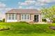 2942 Ravinia, Mundelein, IL 60060