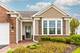 2942 Ravinia, Mundelein, IL 60060