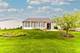 2942 Ravinia, Mundelein, IL 60060