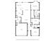 2942 Ravinia, Mundelein, IL 60060