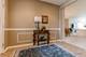 2942 Ravinia, Mundelein, IL 60060
