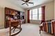 2942 Ravinia, Mundelein, IL 60060
