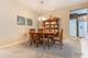 2942 Ravinia, Mundelein, IL 60060