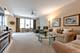 2942 Ravinia, Mundelein, IL 60060