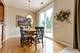 2942 Ravinia, Mundelein, IL 60060