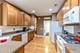 2942 Ravinia, Mundelein, IL 60060