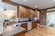 2942 Ravinia, Mundelein, IL 60060
