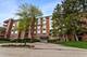 205 Rivershire Unit 313, Lincolnshire, IL 60069