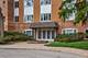 205 Rivershire Unit 313, Lincolnshire, IL 60069