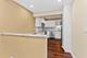 205 Rivershire Unit 313, Lincolnshire, IL 60069