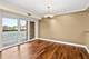 205 Rivershire Unit 313, Lincolnshire, IL 60069